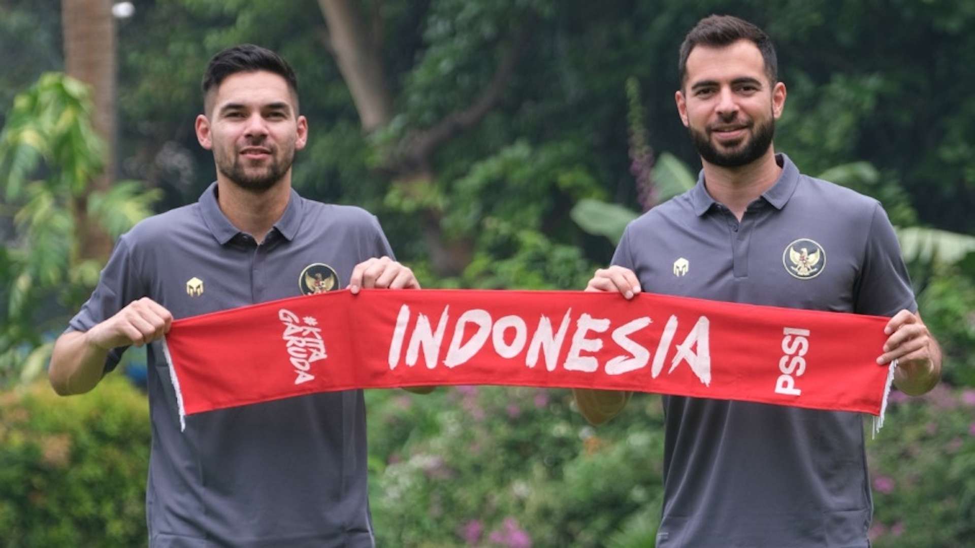 的领导能力 的领导能力