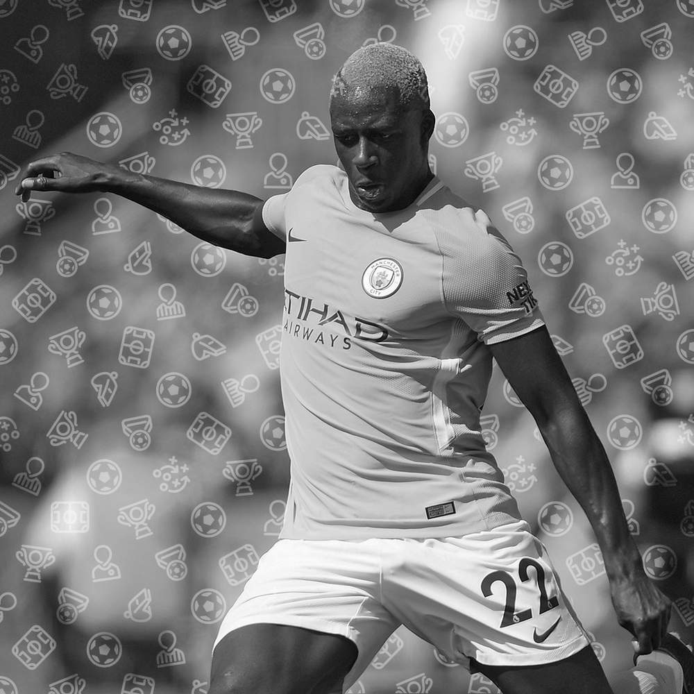 他的回归 他的回归