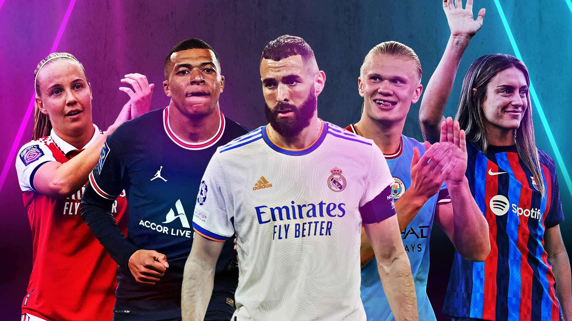 力的球员意 力的球员意