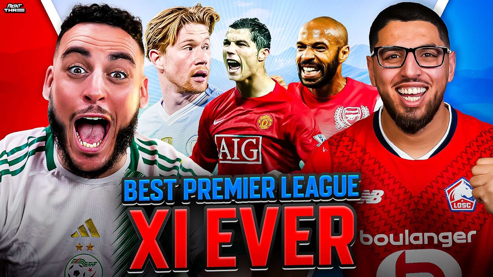 得到了显著 得到了显著