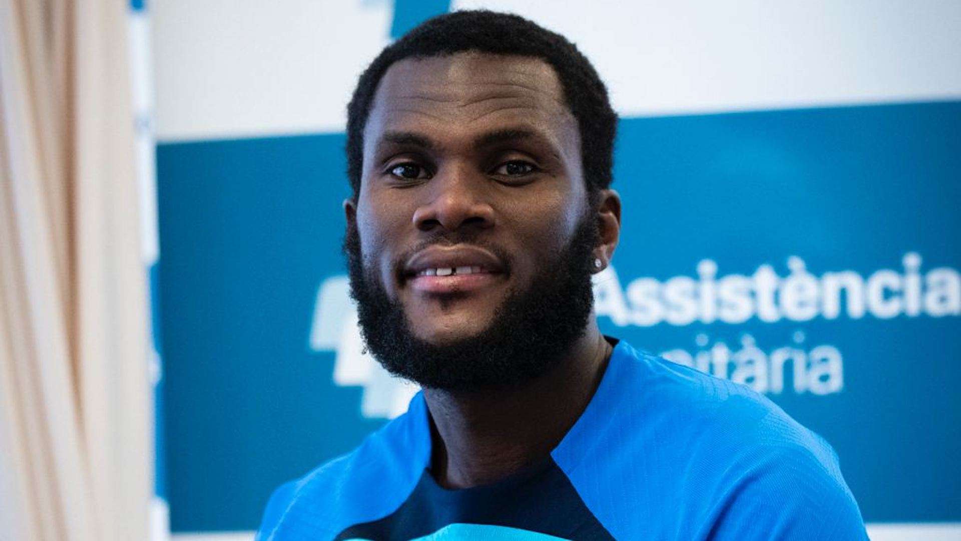 而这将很可 而这将很可