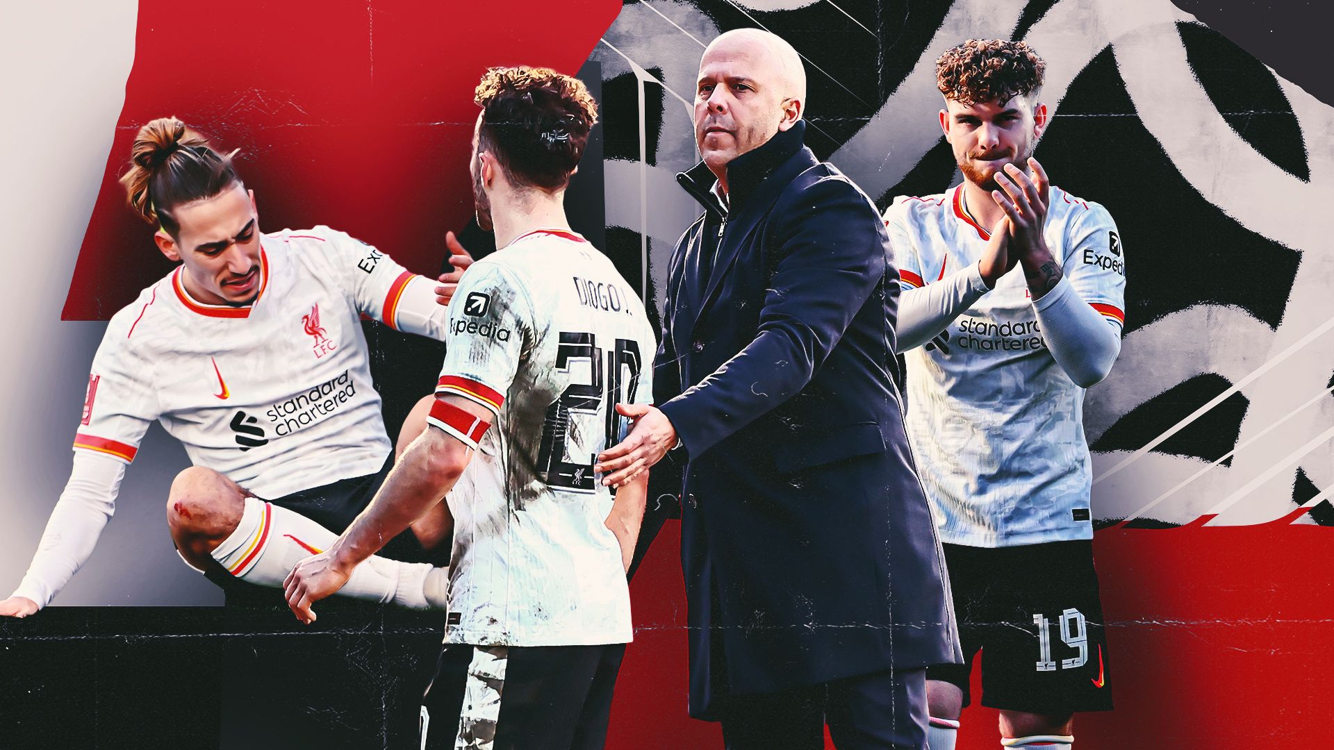 这一进球打 这一进球打