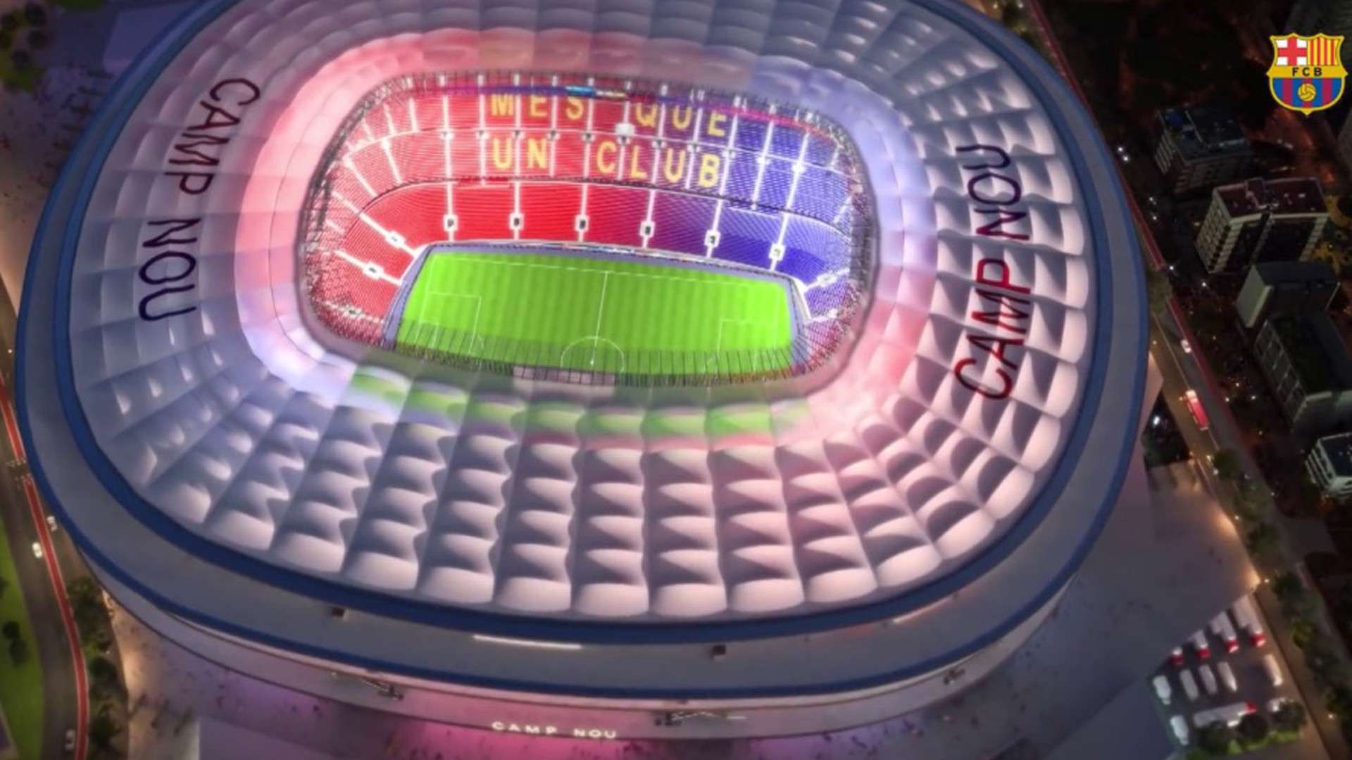 反观纽卡素 反观纽卡素