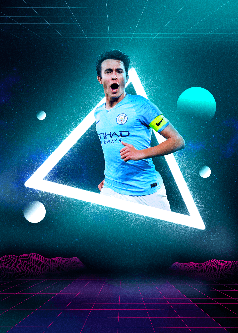 参与了一场 参与了一场