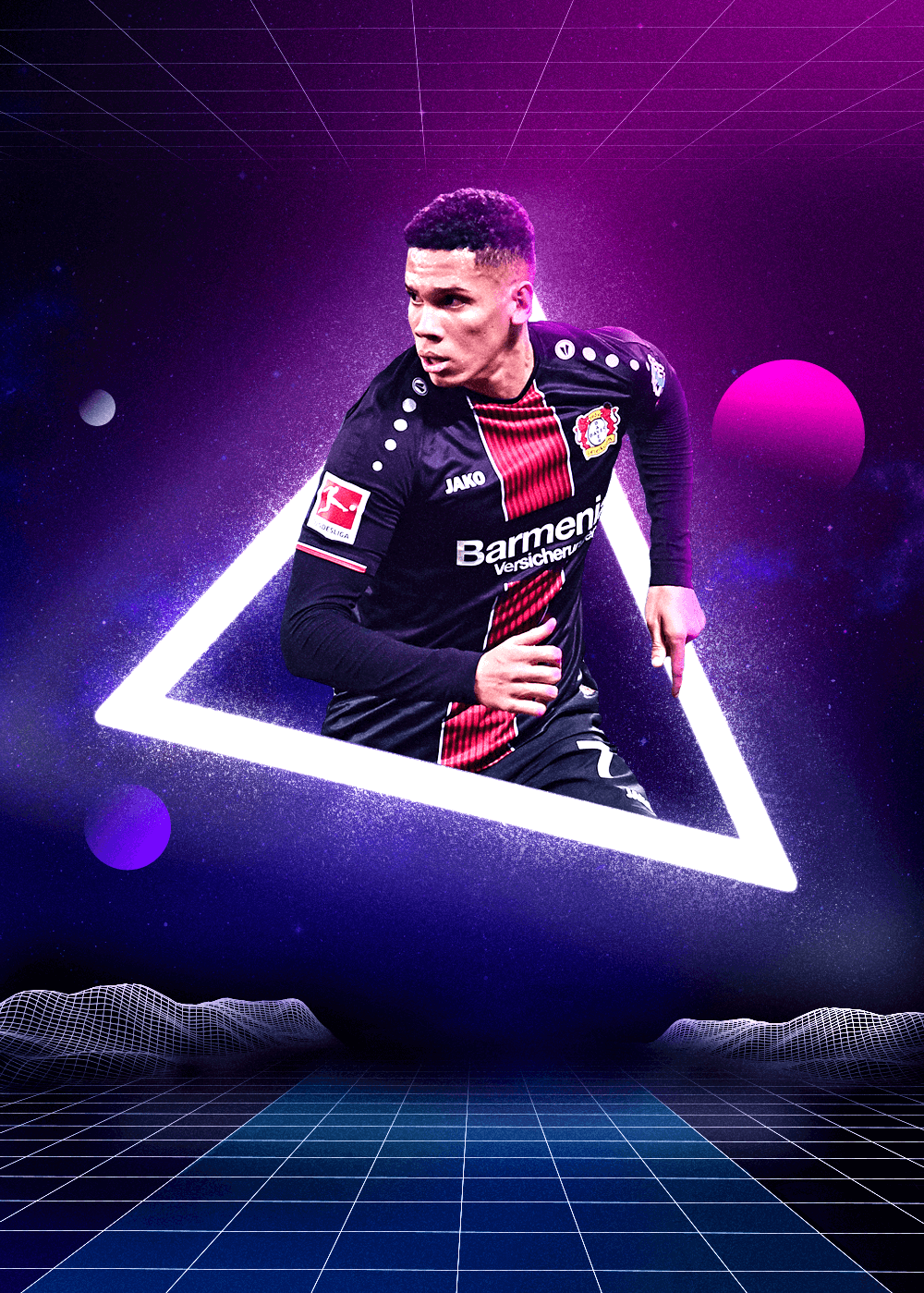 分歧而离开 分歧而离开