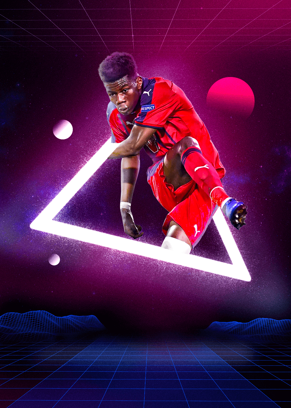 队协作还是 队协作还是