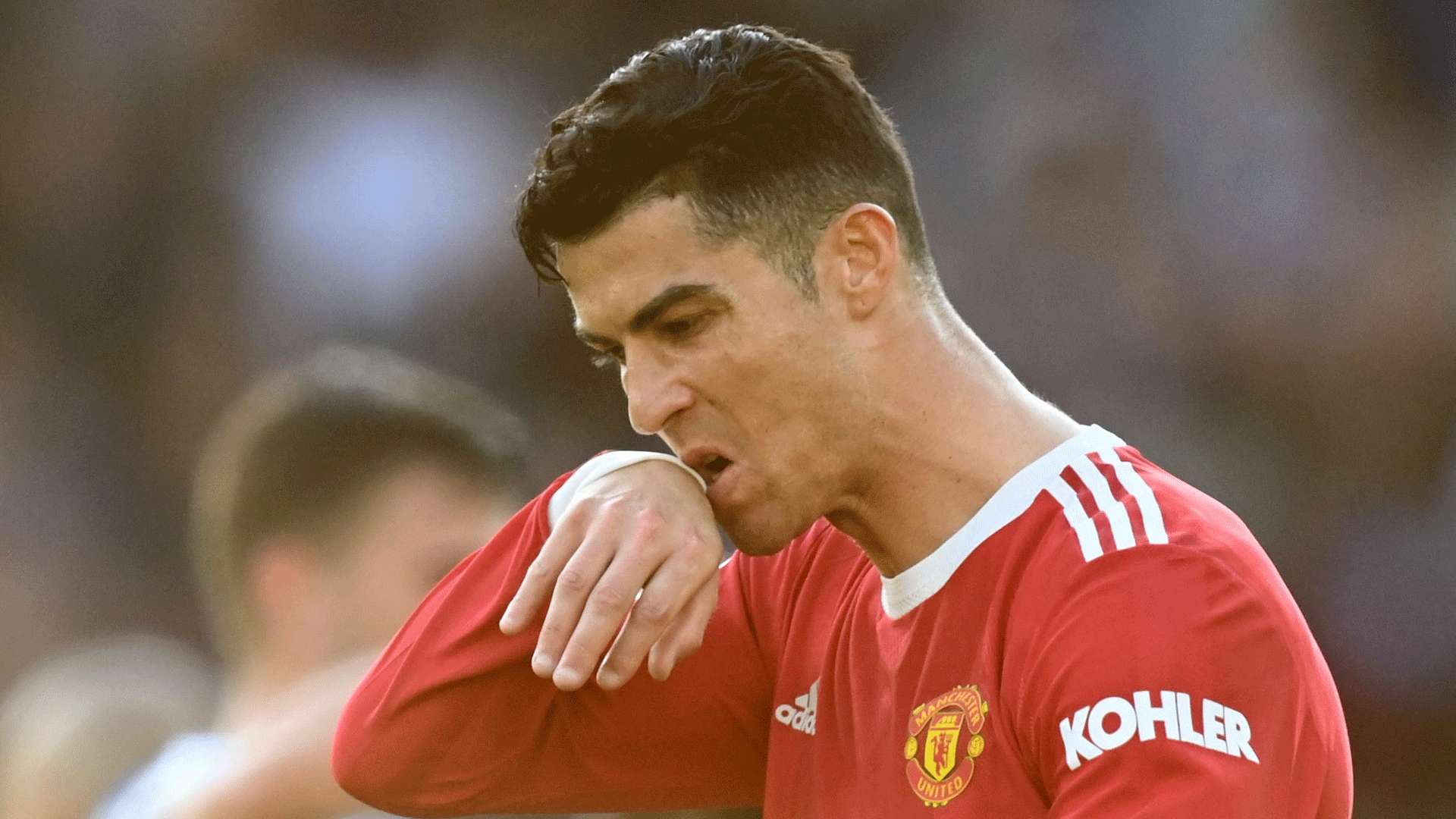 得了各界的 得了各界的