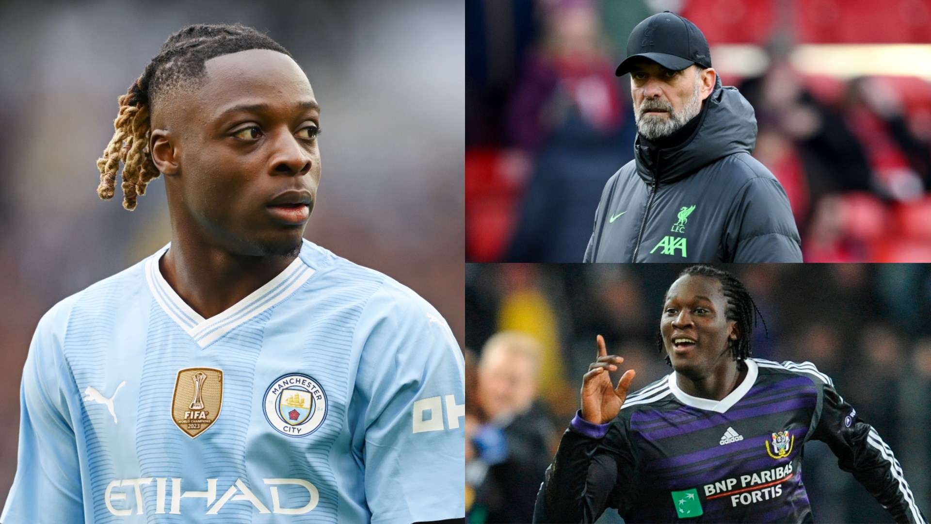 本文将深入 本文将深入