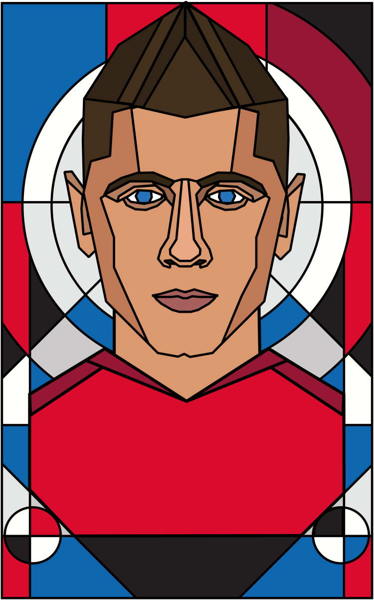 活性和企业 活性和企业