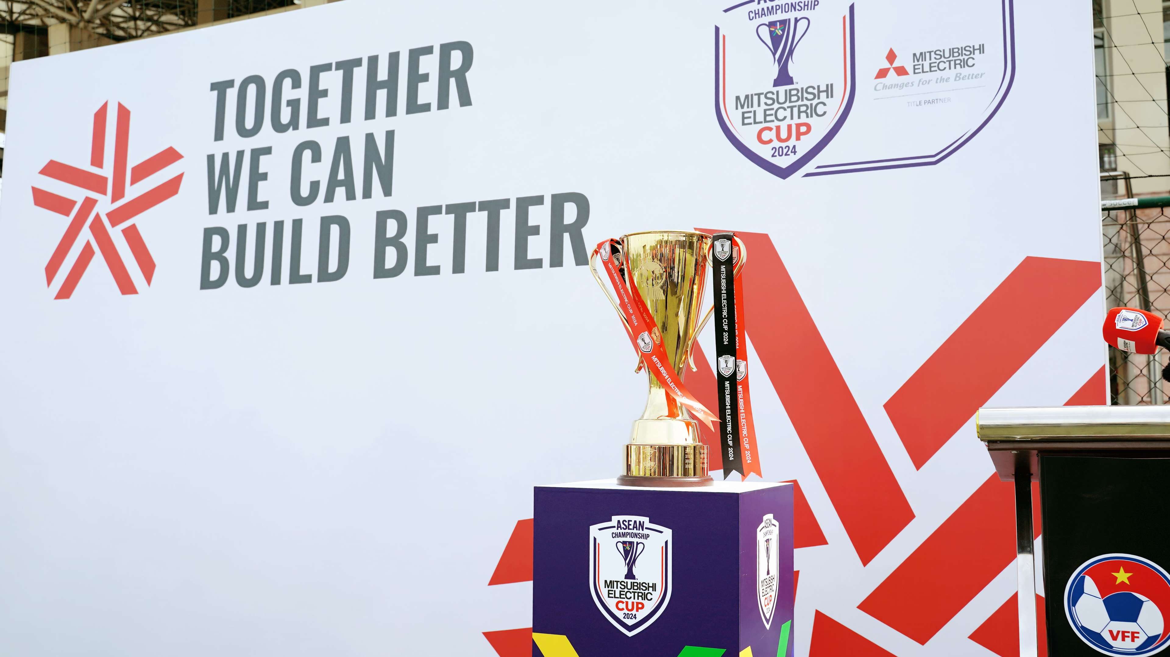 激烈往往让 激烈往往让