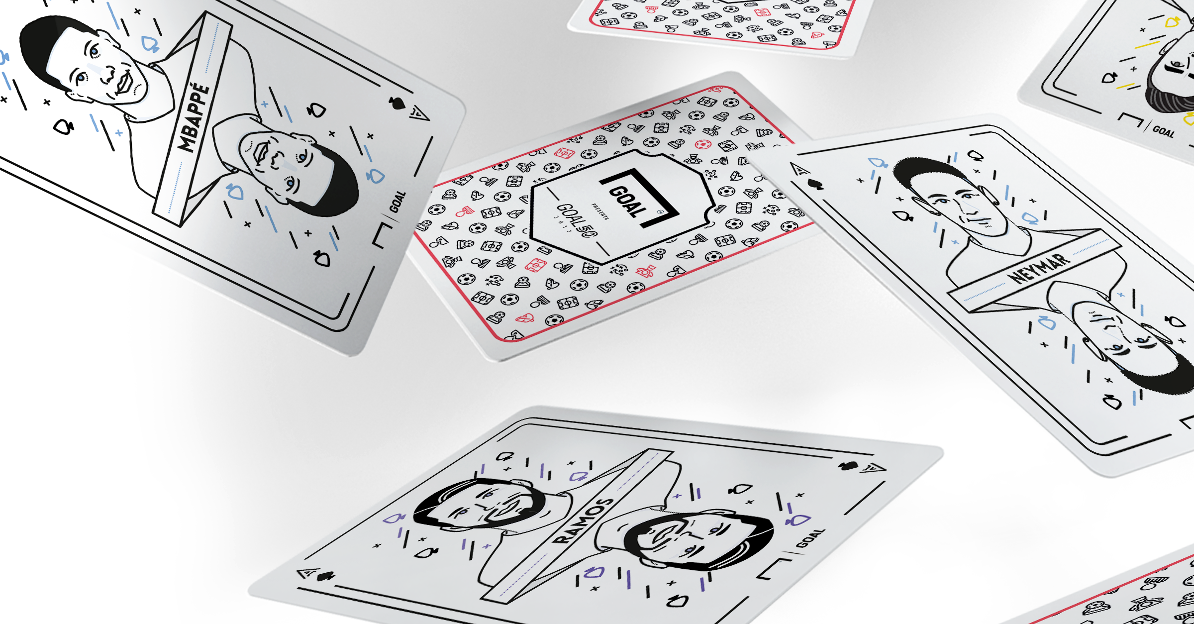 更明確了他 更明確了他