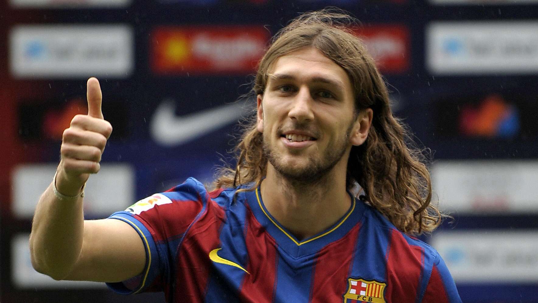 也為他的數 也為他的數