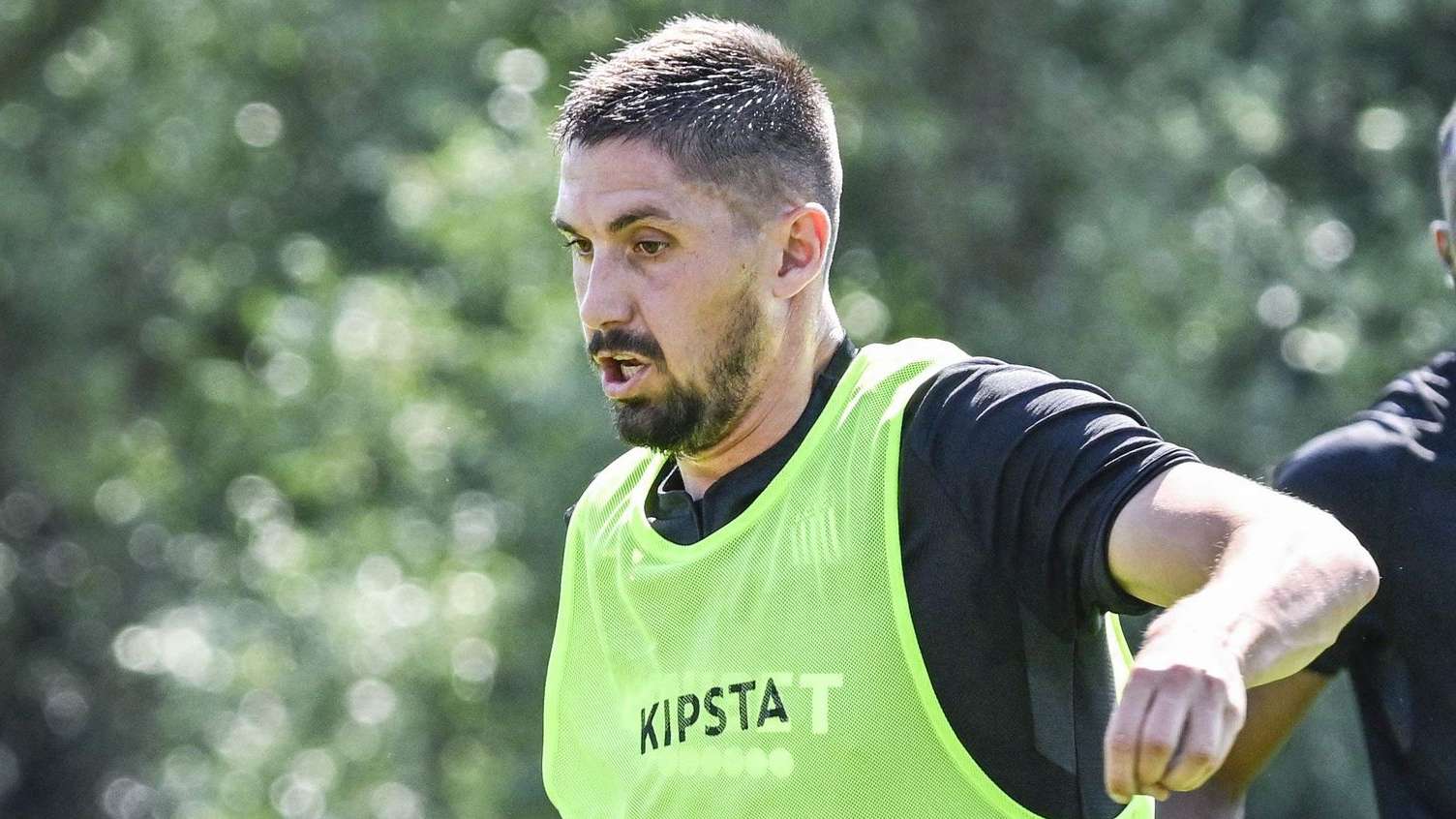 首發得分點 首發得分點