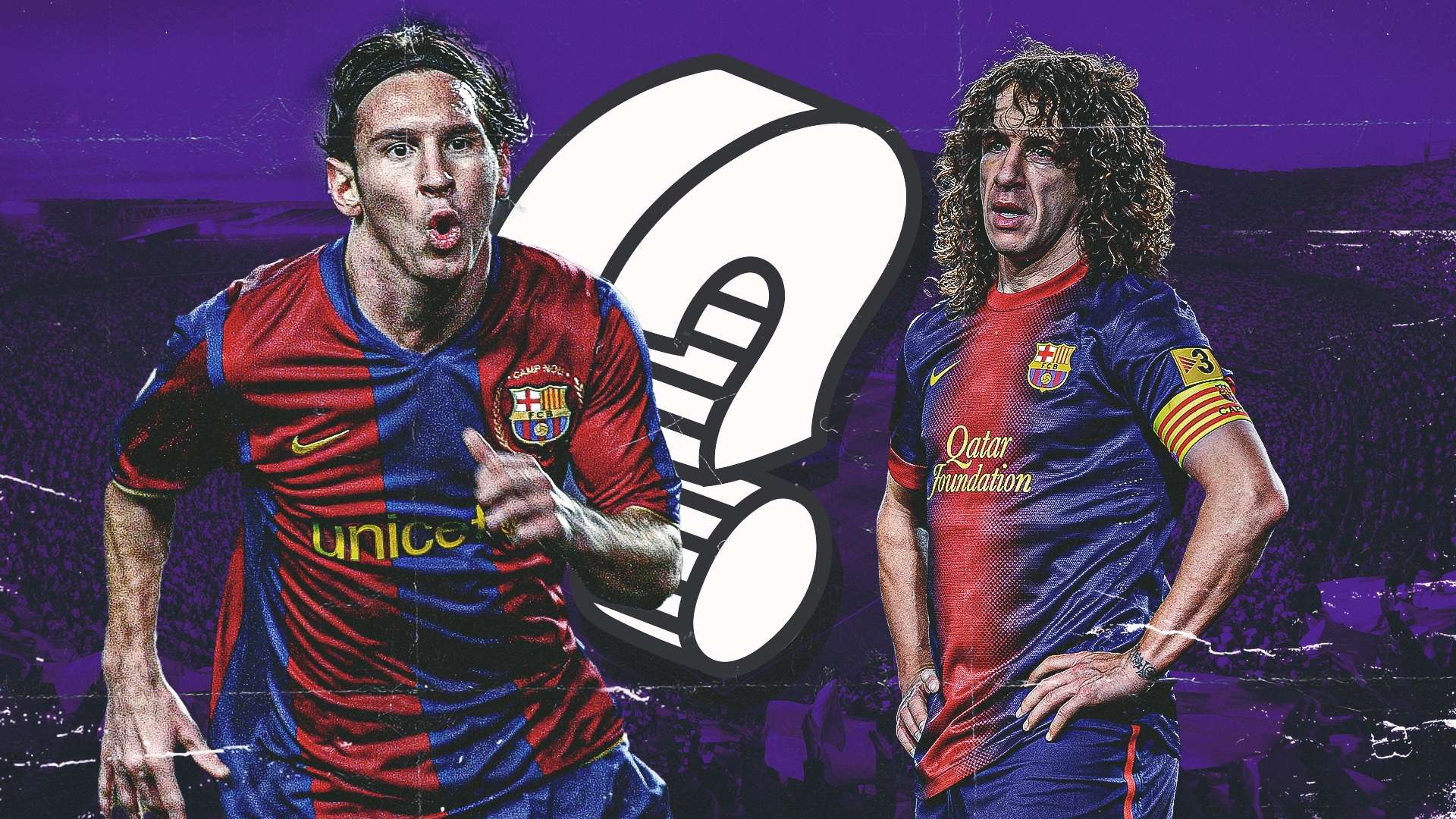 这位备受瞩 这位备受瞩