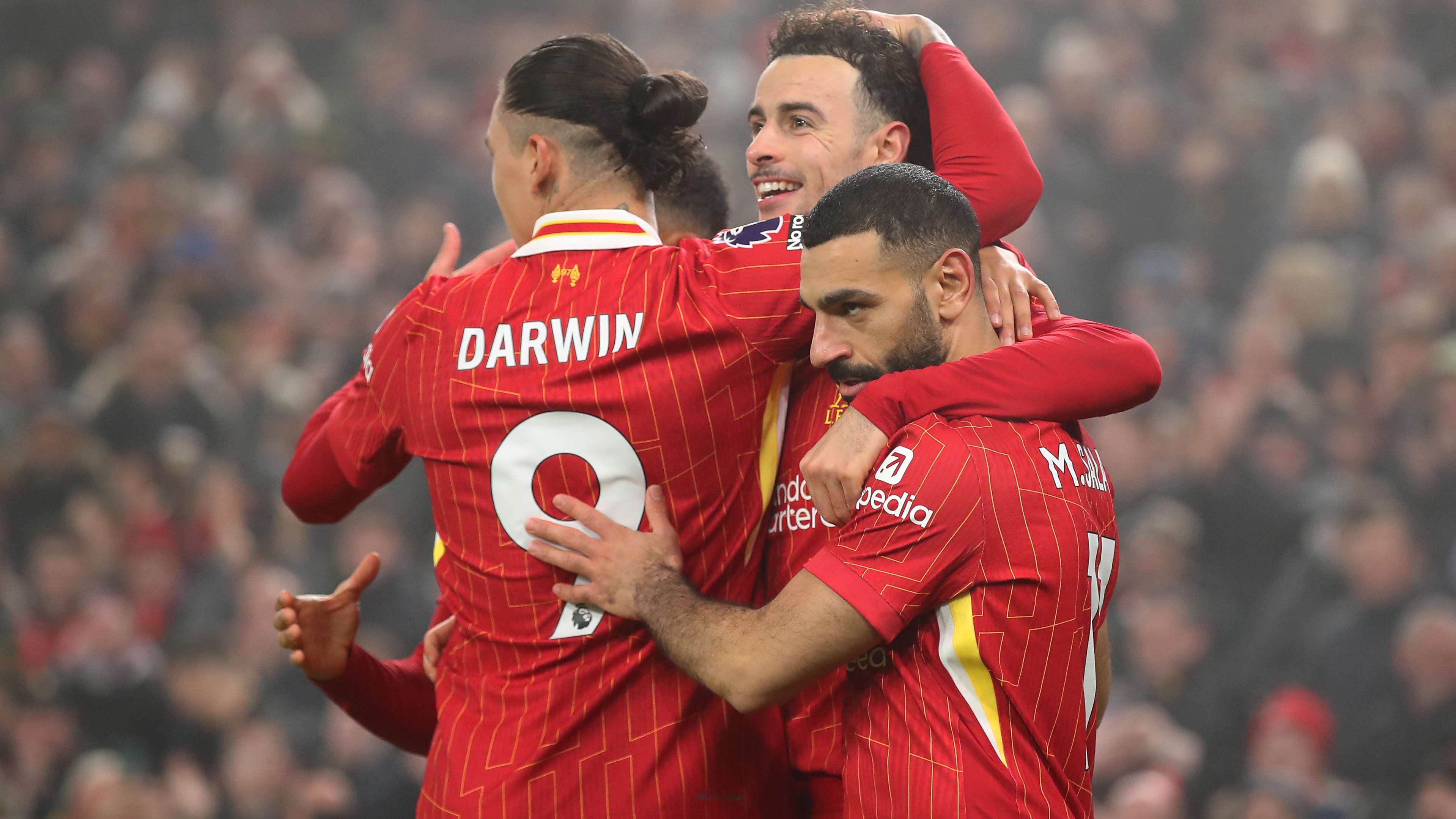 马兹拉维的 马兹拉维的