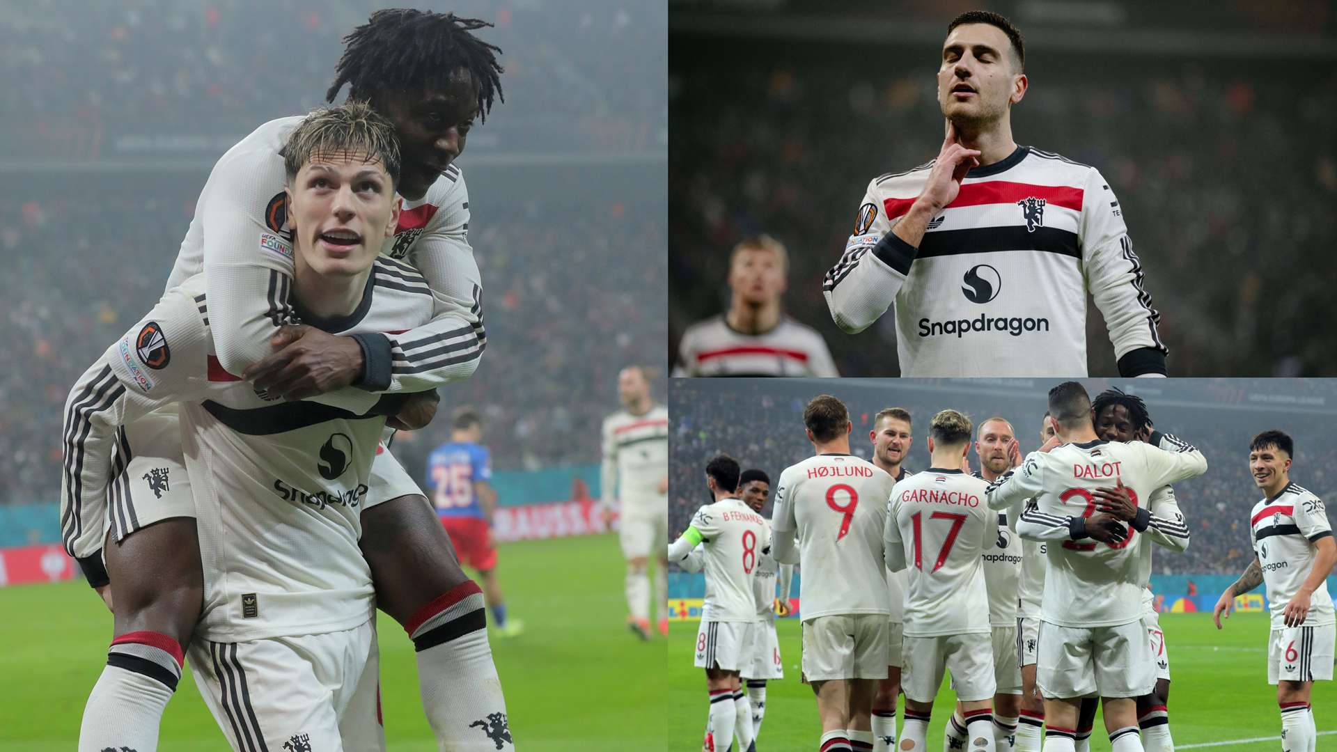 实现锦上添 实现锦上添