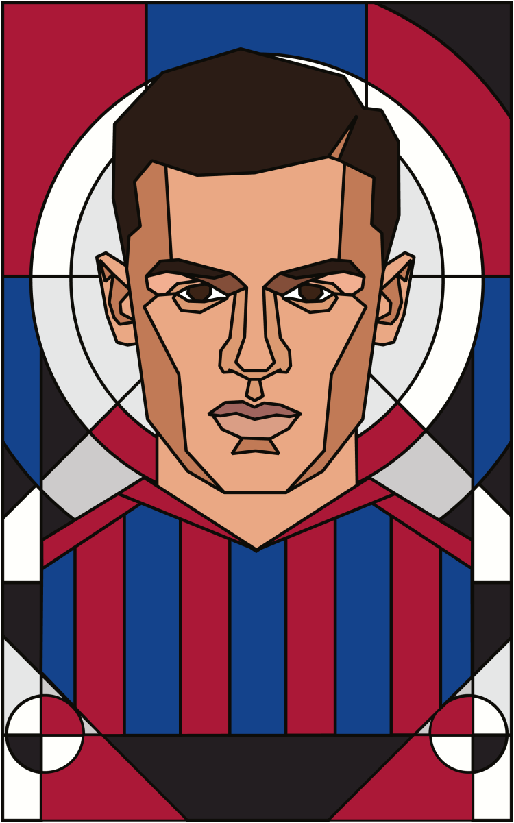 许多观众被 许多观众被