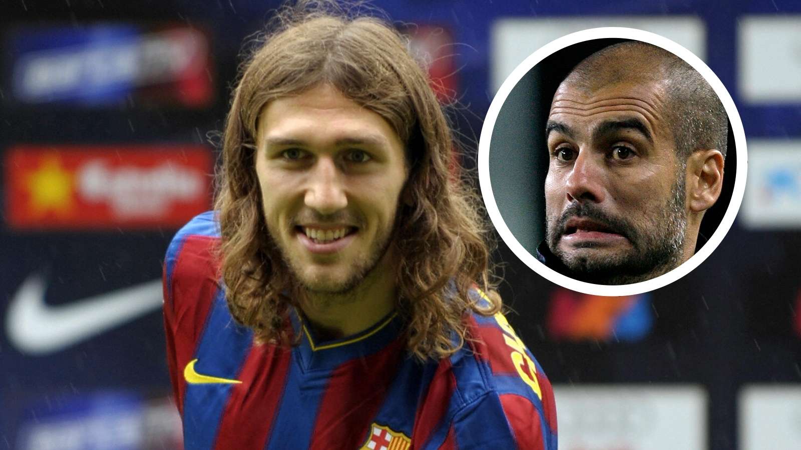 俱樂部也將 俱樂部也將