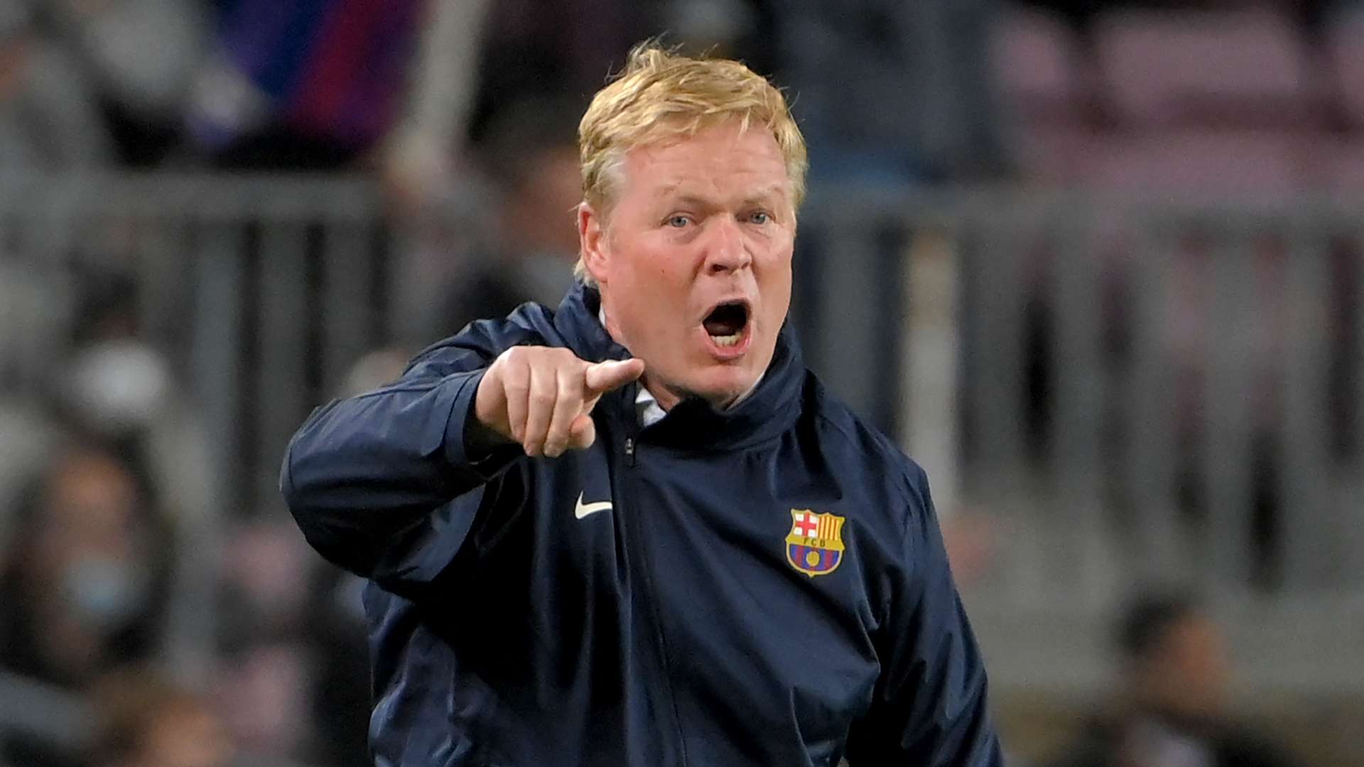 培养的防守 培养的防守