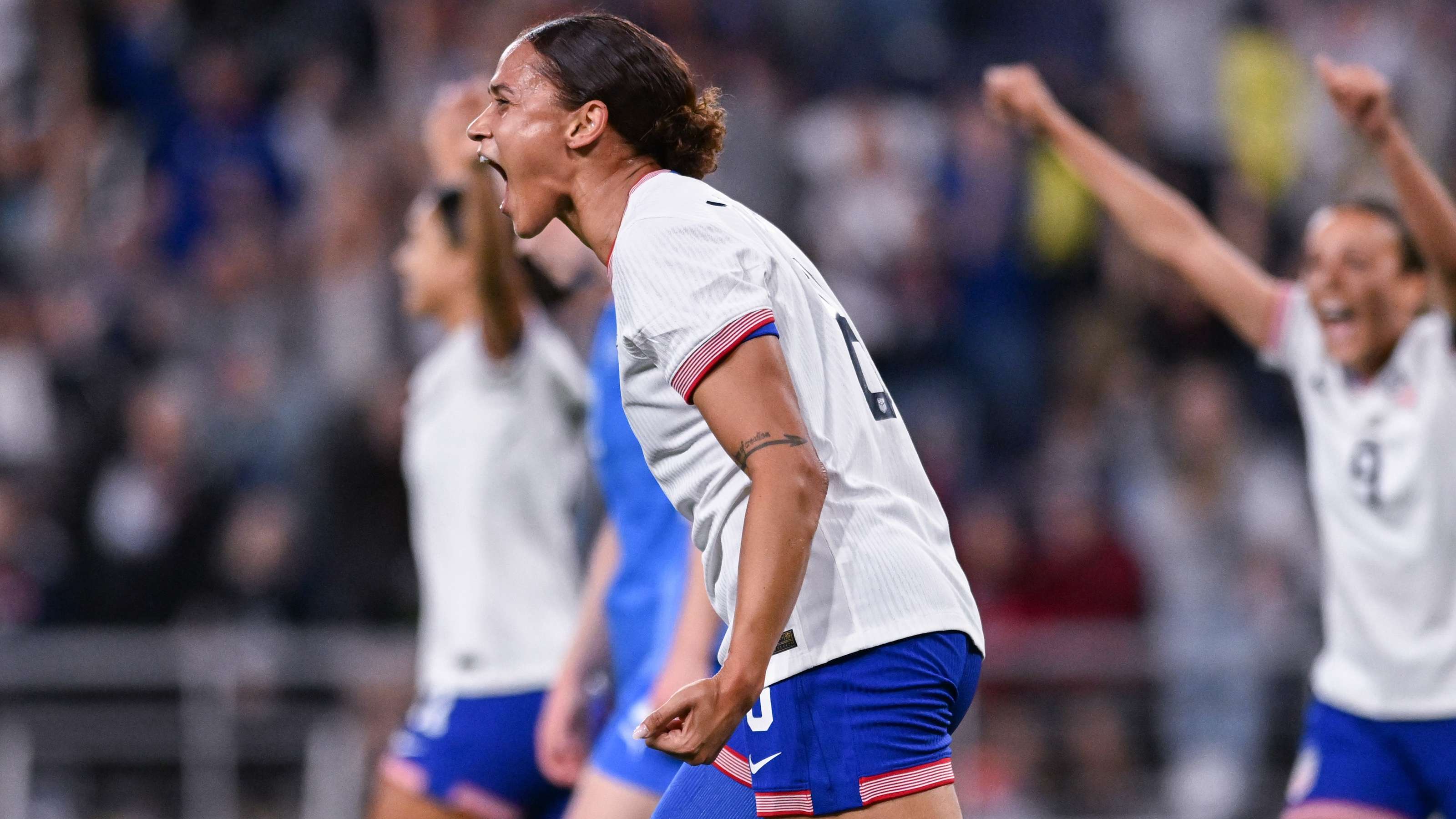 这使得他们 这使得他们