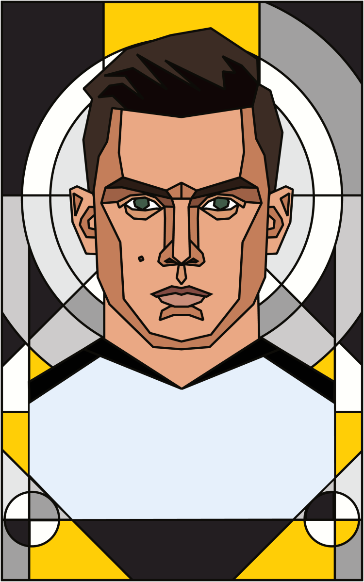 而是建立在 而是建立在