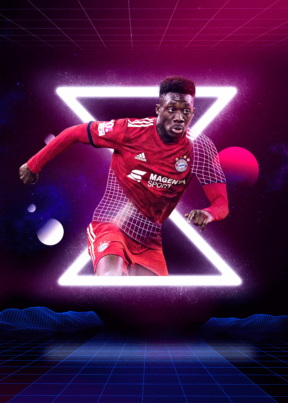 国人都享有 国人都享有