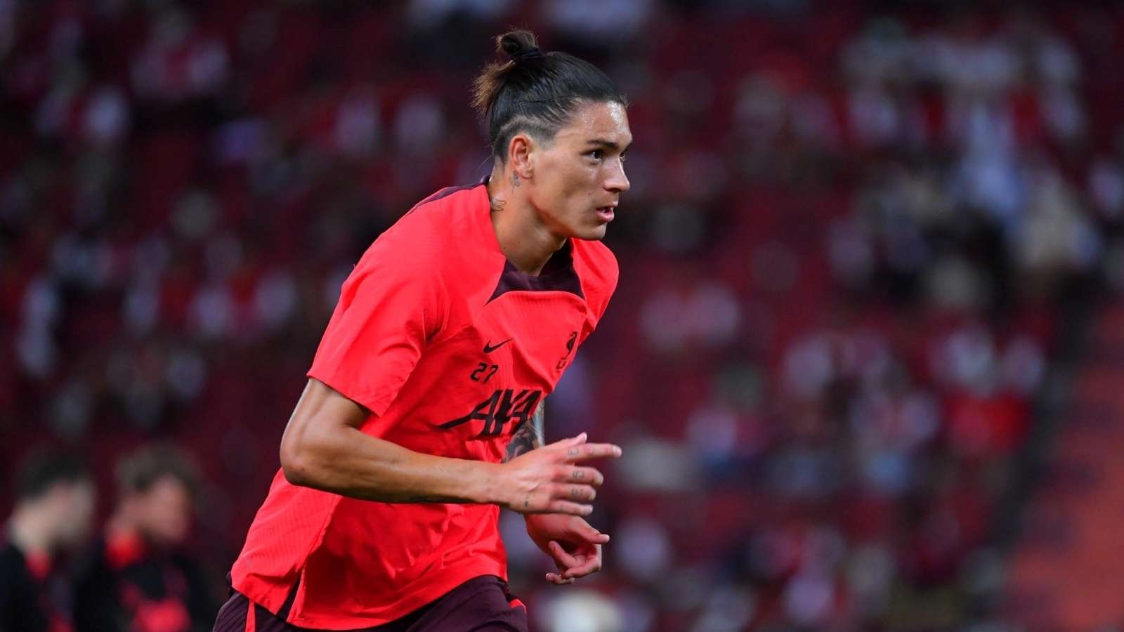 分配医疗资 分配医疗资