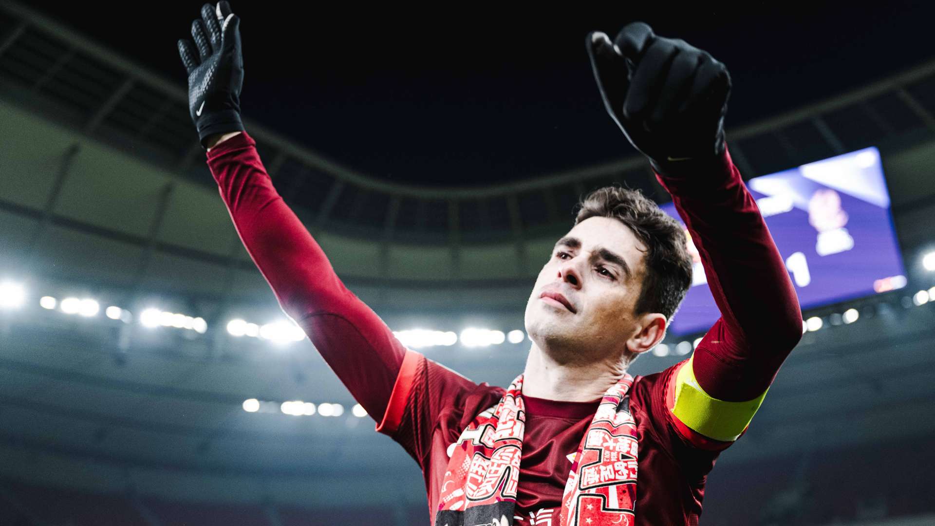 心理壓力 心理壓力