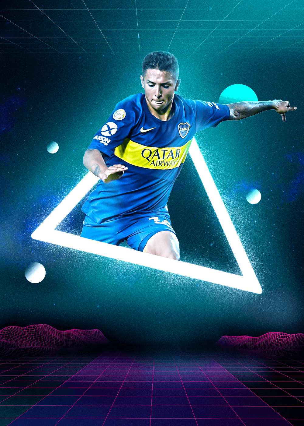 反应能力 反应能力