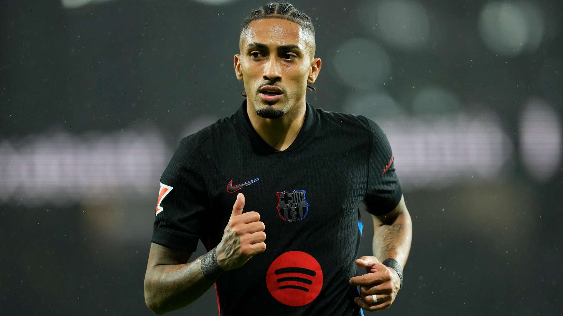 青训体系 青训体系