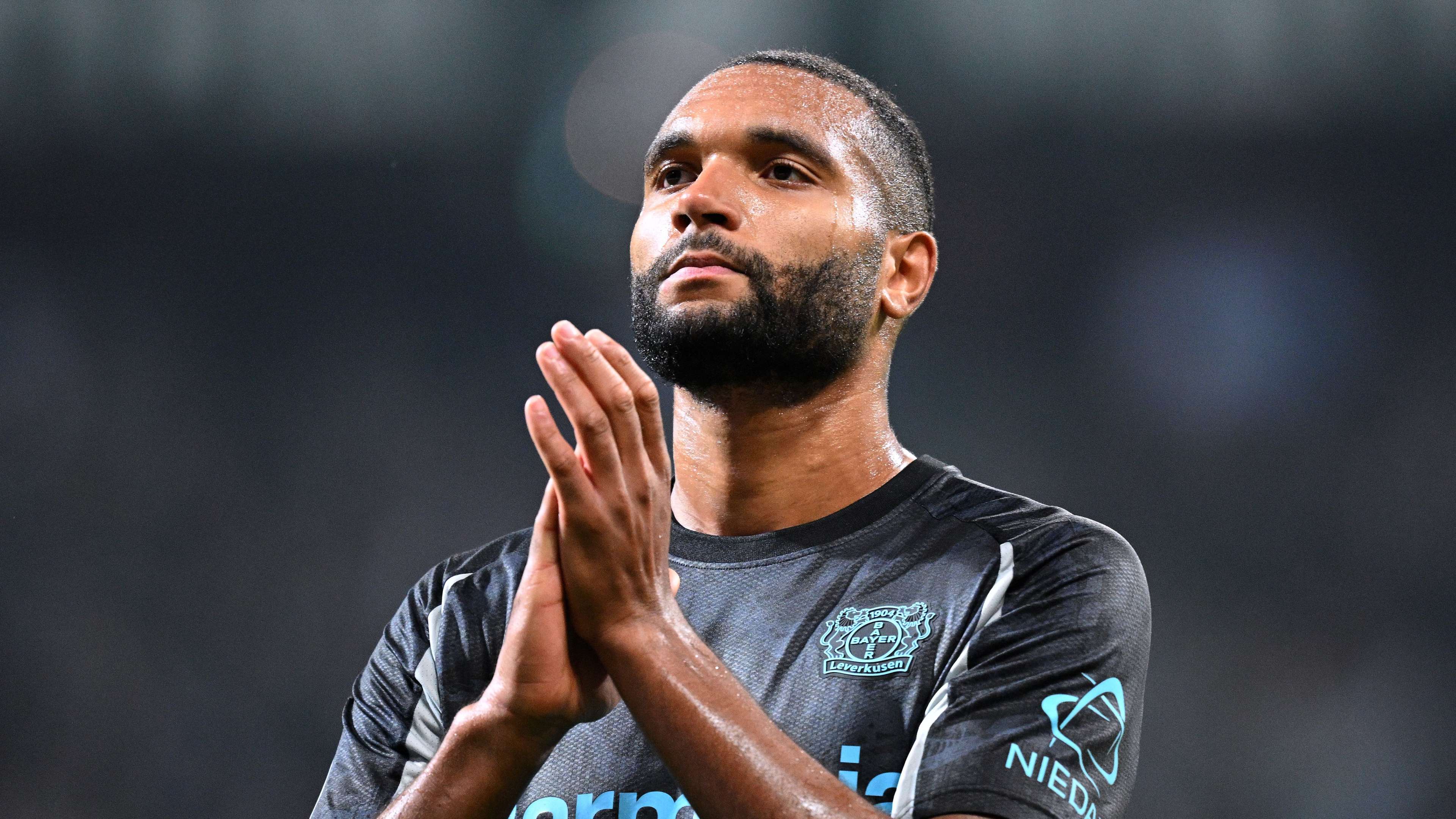 家庭的关系 家庭的关系