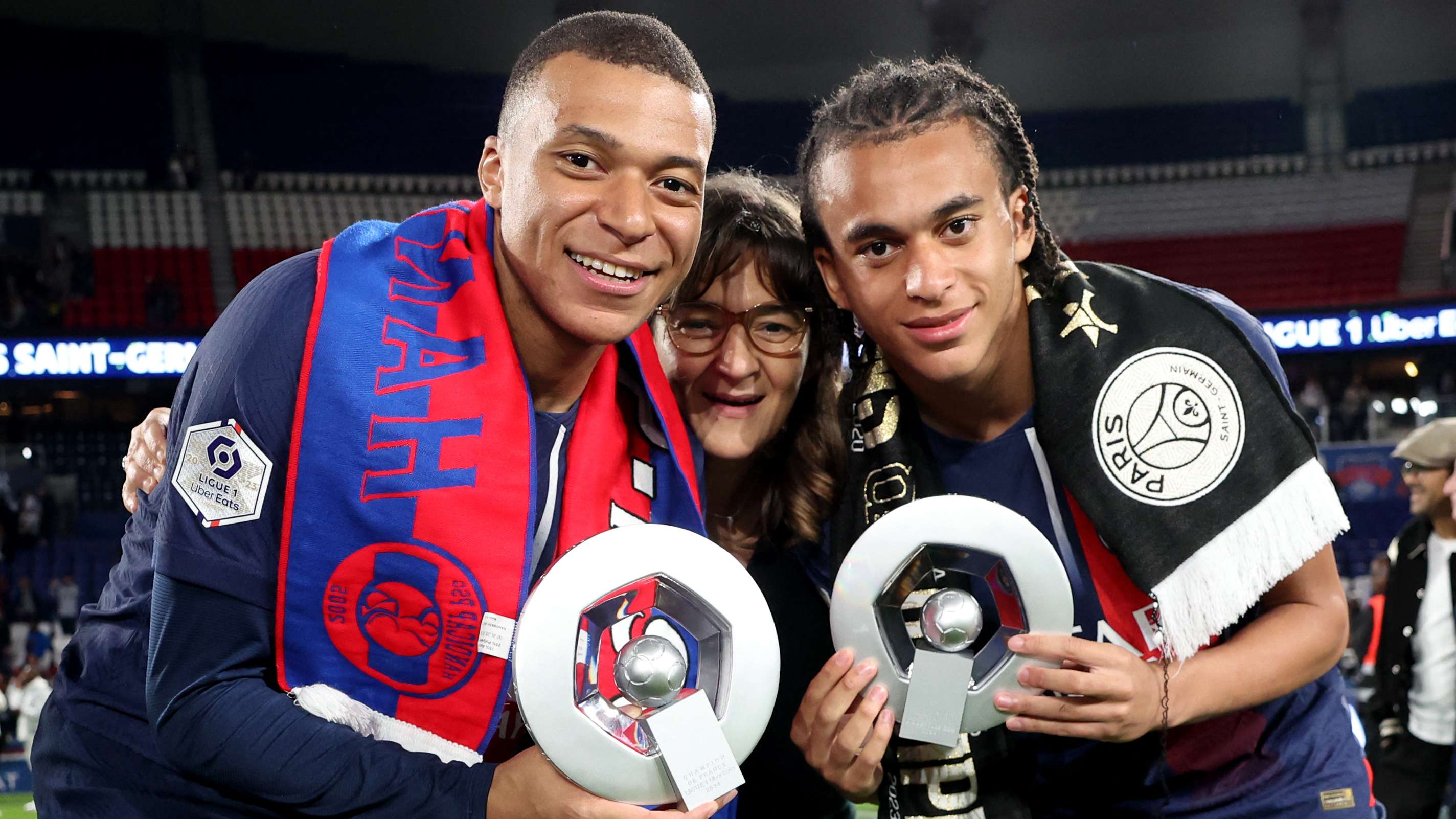 转换速度极 转换速度极