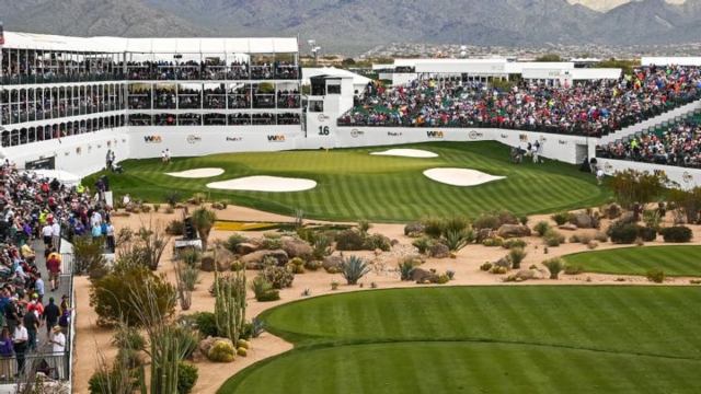 化为实实在 化为实实在