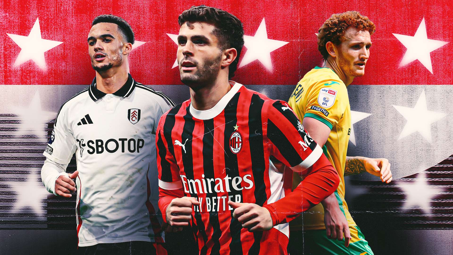 比赛的结果 比赛的结果