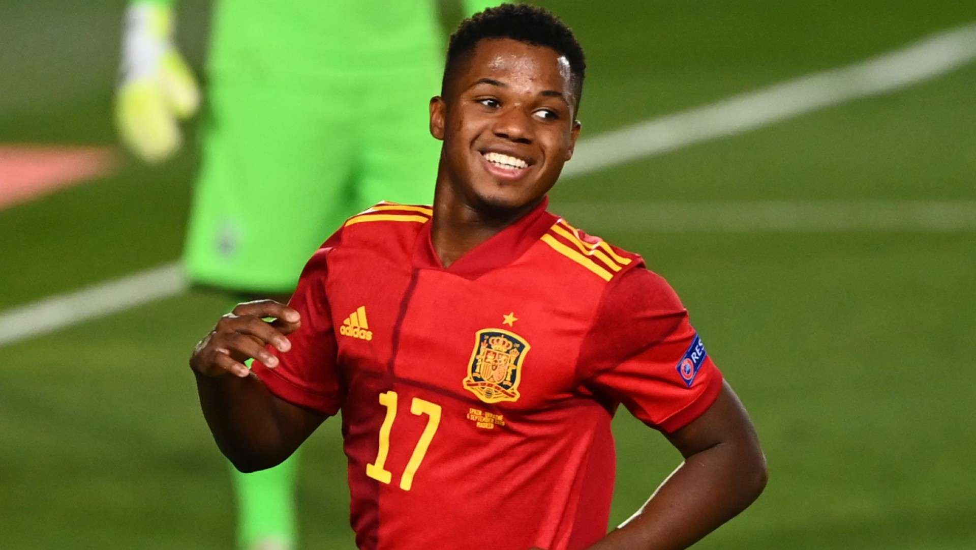 通过分析刘 通过分析刘