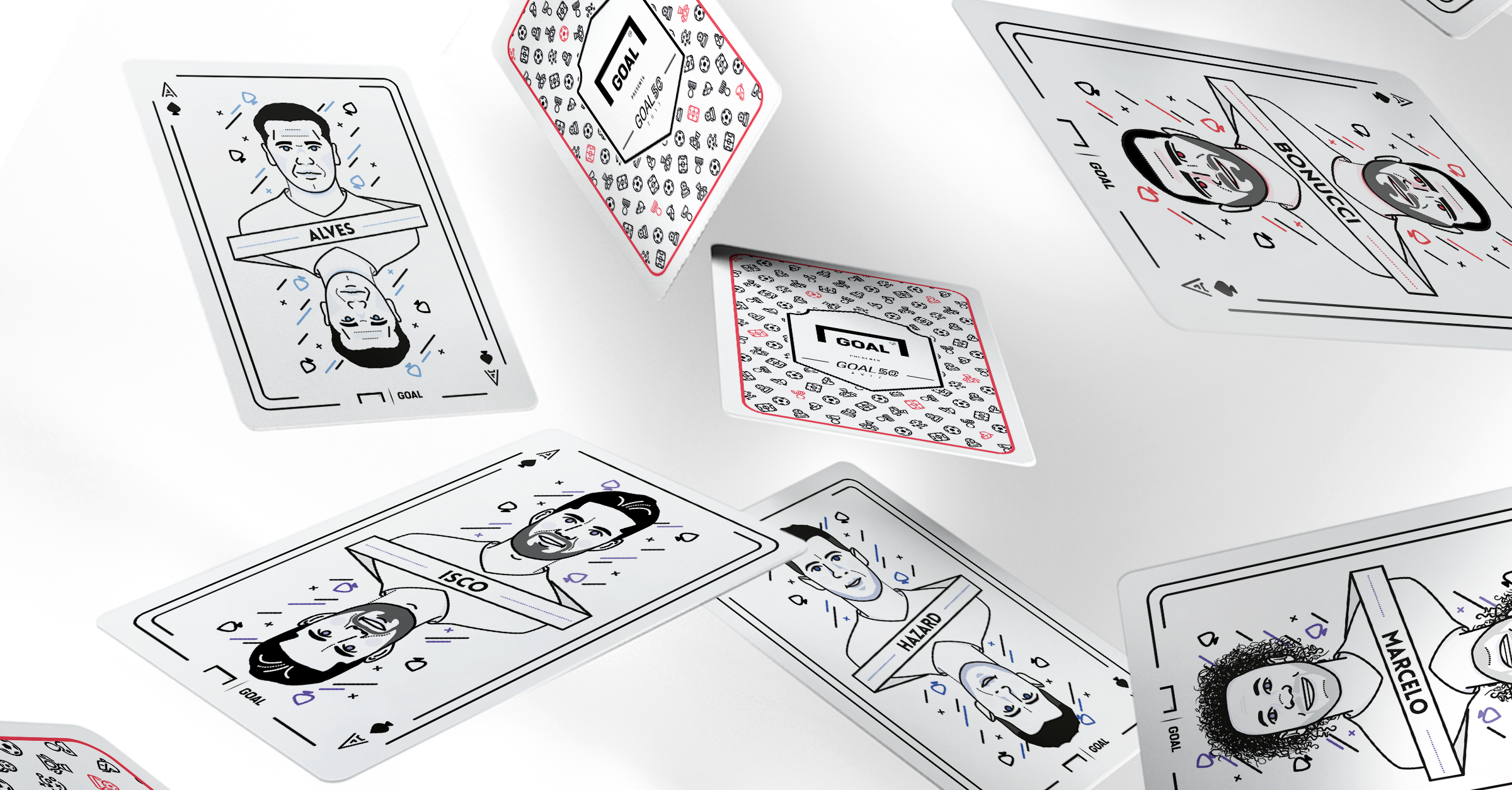 仍需全行业 仍需全行业