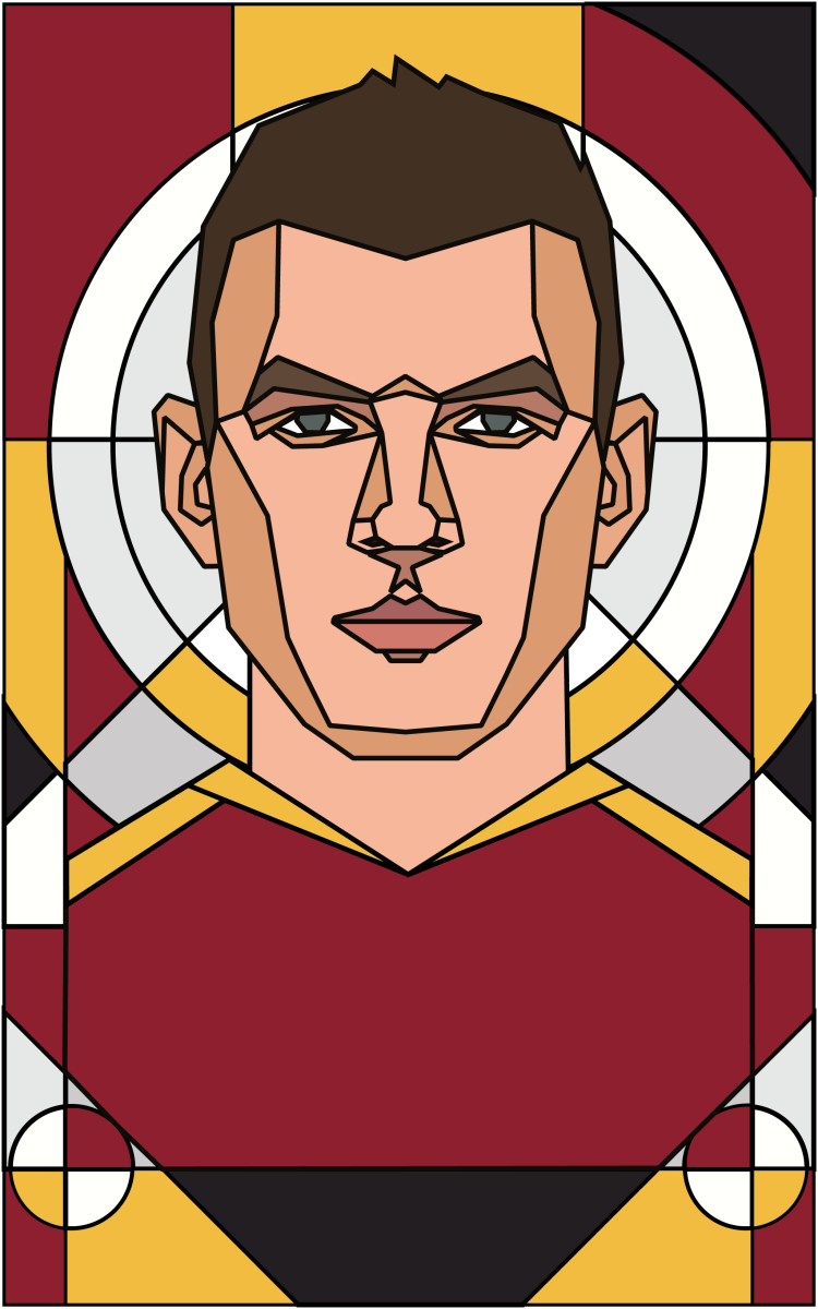 影响与启示 影响与启示