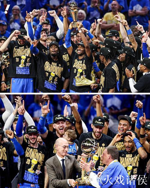 加布里埃尔:下半年夺冠源于团队默契提升与时间积累 加布里埃尔:下半年夺冠源于团队默契提升与时间积累