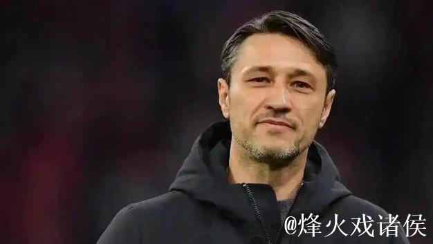 阿莱士认为科瓦奇方向偏了,小贝林需重点培养 阿莱士认为科瓦奇方向偏了,小贝林需重点培养