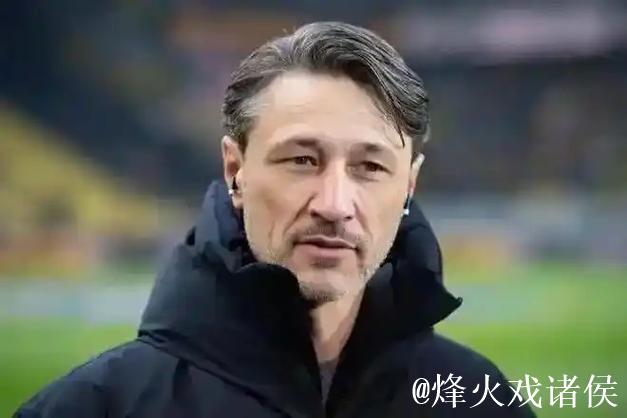 阿莱士认为科瓦奇方向偏了,小贝林需重点培养 阿莱士认为科瓦奇方向偏了,小贝林需重点培养