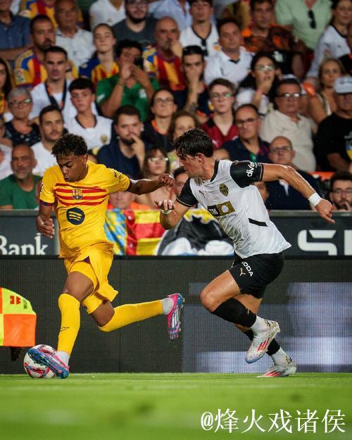 马竞2-1逆转瓦伦西亚,西甲继续争冠 马竞2-1逆转瓦伦西亚,西甲继续争冠