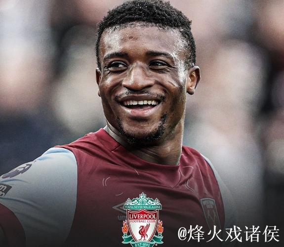 比利时20岁天才边锋闪耀赛场 斩获11球6助攻 身价3000万欧引三大豪门争夺