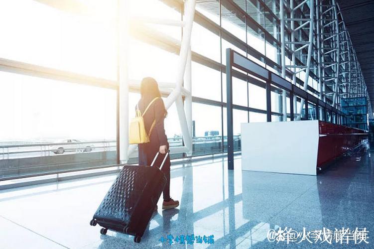 博尼:平局近在咫尺,我们本能表现更好 博尼:平局近在咫尺,我们本能表现更好